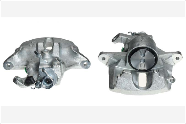 Depa Remzadel/remklauw ET73322