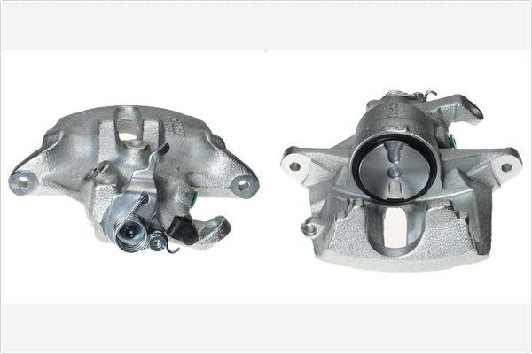 Depa Remzadel/remklauw ET73323