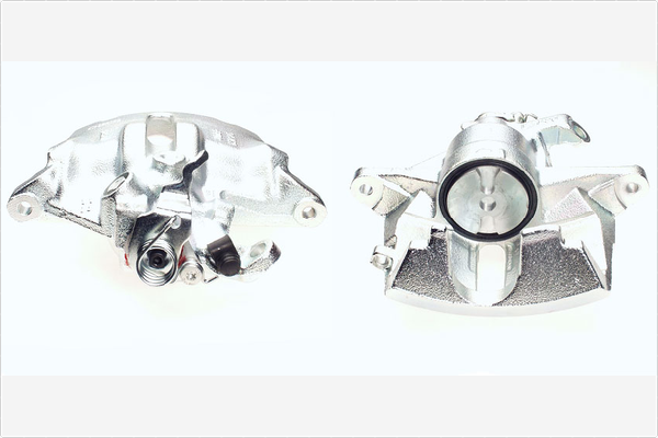 Depa Remzadel/remklauw ET73325