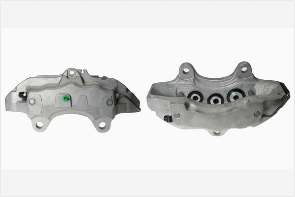 Depa Remzadel/remklauw ET73332