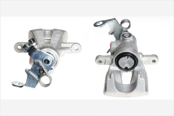 Depa Remzadel/remklauw ET73347