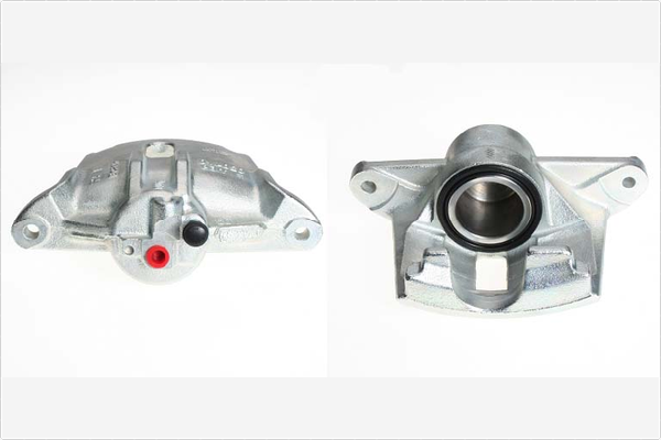 Depa Remzadel/remklauw ET73361