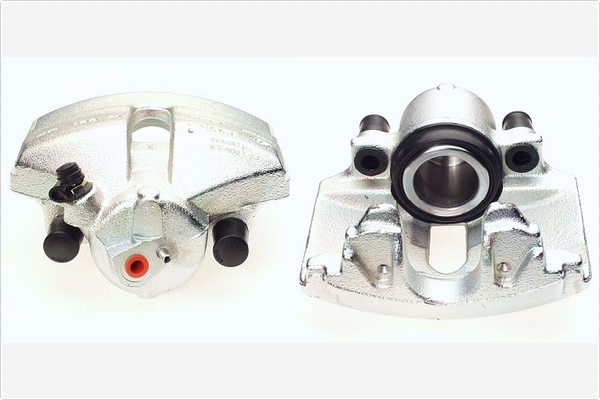 Depa Remzadel/remklauw ET73362