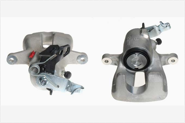 Depa Remzadel/remklauw ET73365