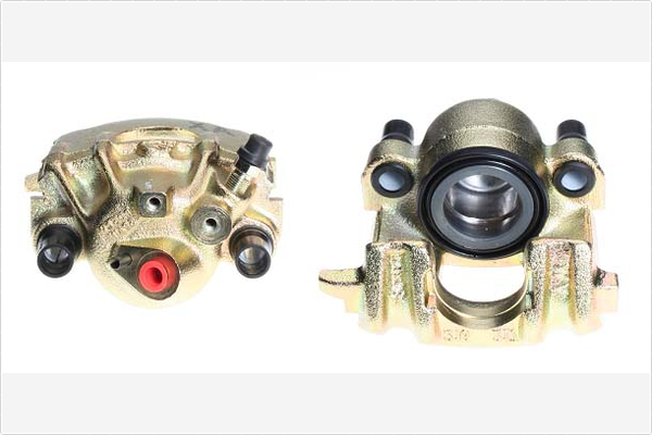 Depa Remzadel/remklauw ET73367