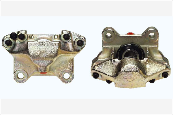 Depa Remzadel/remklauw ET7337