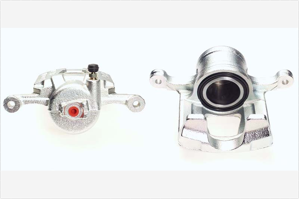 Depa Remzadel/remklauw ET73381