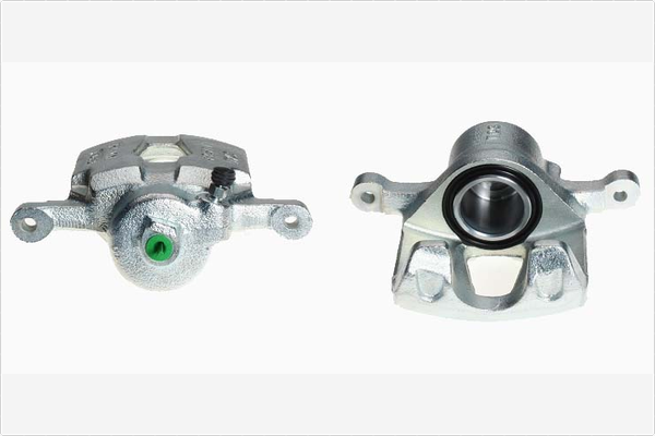 Depa Remzadel/remklauw ET73383