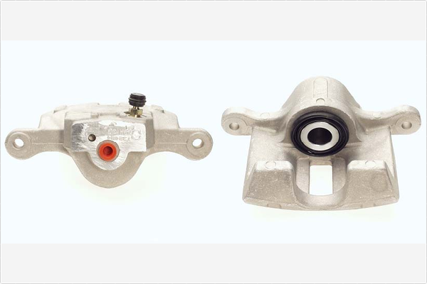 Depa Remzadel/remklauw ET73388