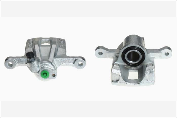 Depa Remzadel/remklauw ET73393