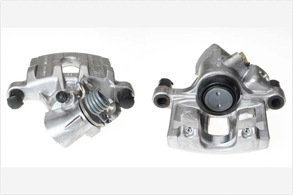 Depa Remzadel/remklauw ET73396