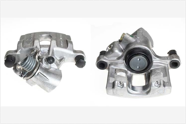 Depa Remzadel/remklauw ET73397