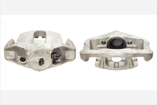 Depa Remzadel/remklauw ET73404