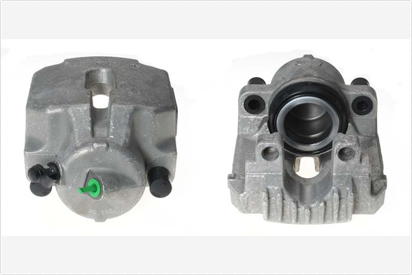 Depa Remzadel/remklauw ET73407