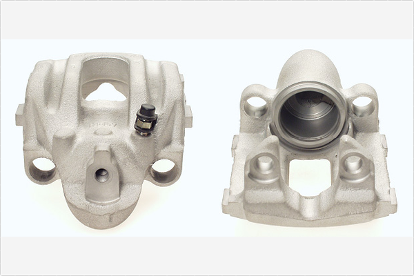 Depa Remzadel/remklauw ET73408