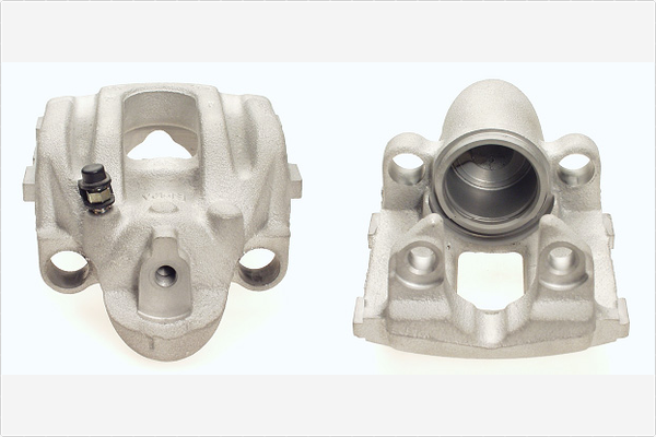 Depa Remzadel/remklauw ET73409