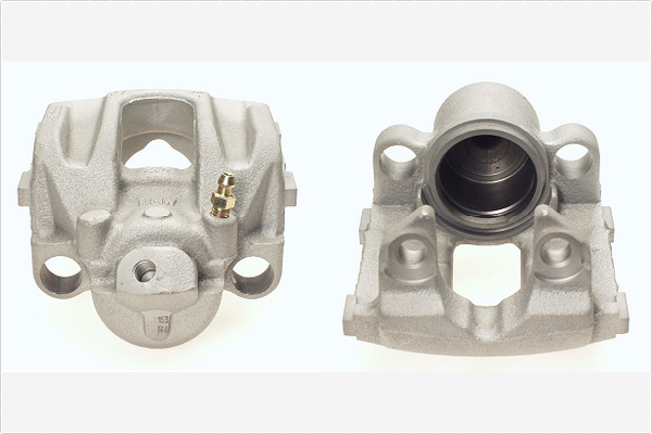 Depa Remzadel/remklauw ET73410