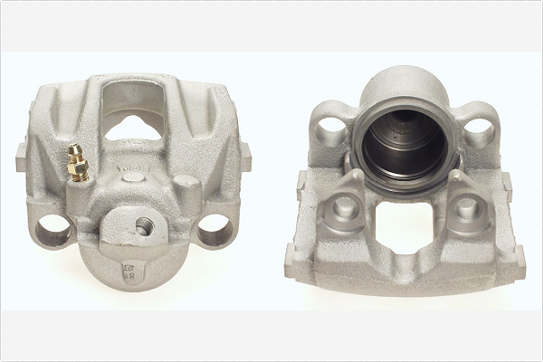 Depa Remzadel/remklauw ET73411