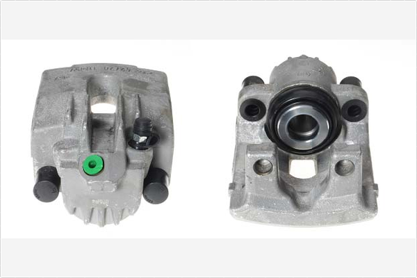 Depa Remzadel/remklauw ET73414