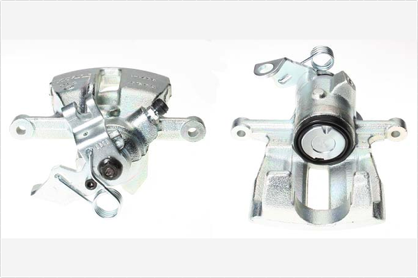 Depa Remzadel/remklauw ET73430