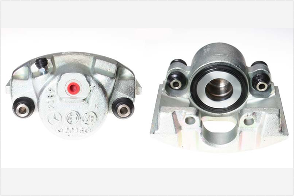 Depa Remzadel/remklauw ET73446