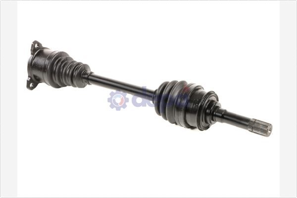 Depa Aandrijfas 3434550