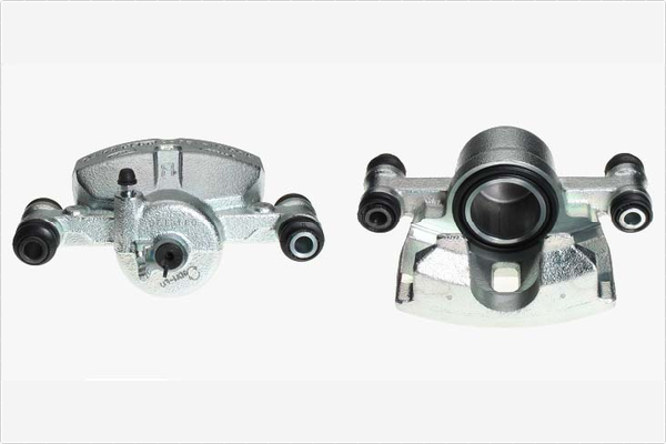 Depa Remzadel/remklauw ET73458