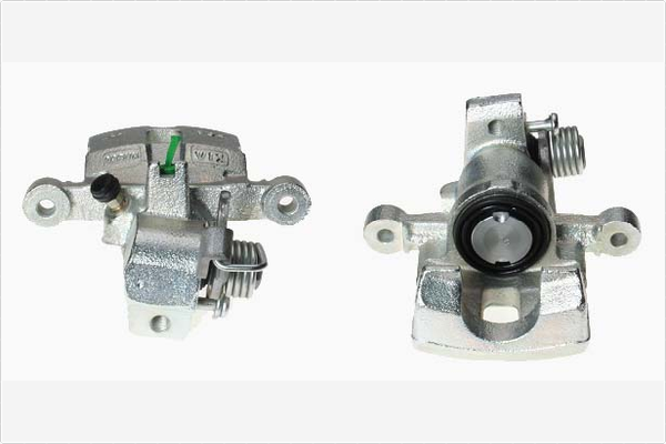 Depa Remzadel/remklauw ET73461