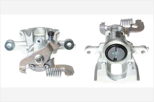 Depa Remzadel/remklauw ET73472