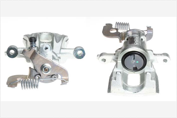 Depa Remzadel/remklauw ET73473