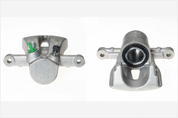 Depa Remzadel/remklauw ET73477