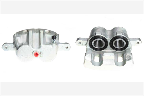 Depa Remzadel/remklauw ET73483