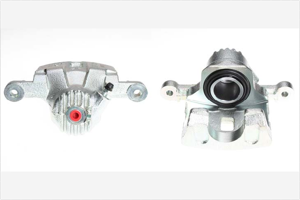 Depa Remzadel/remklauw ET73485