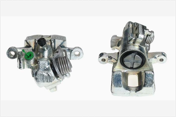 Depa Remzadel/remklauw ET73490