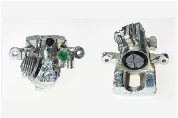 Depa Remzadel/remklauw ET73491