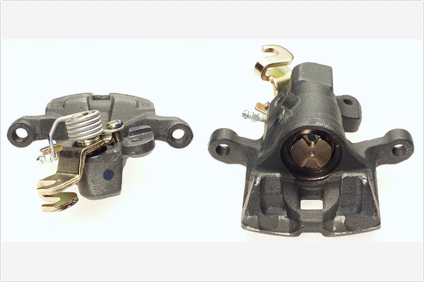 Depa Remzadel/remklauw ET73492