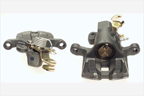 Depa Remzadel/remklauw ET73493