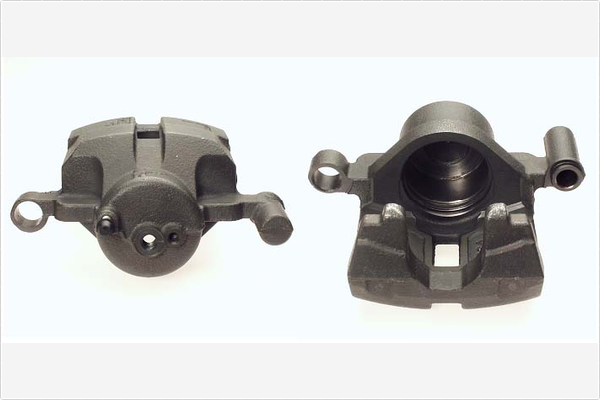 Depa Remzadel/remklauw ET73494