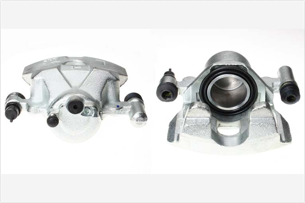 Depa Remzadel/remklauw ET73496