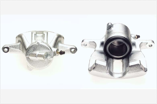 Depa Remzadel/remklauw ET73513