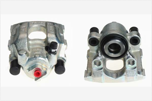 Depa Remzadel/remklauw ET73526