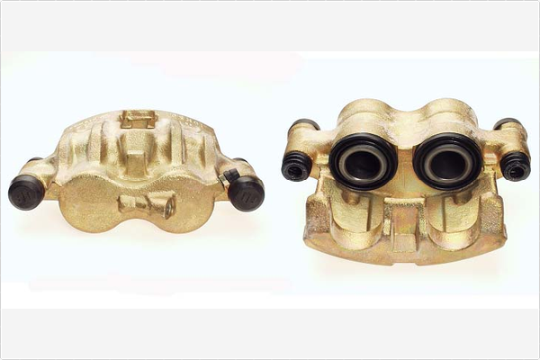 Depa Remzadel/remklauw ET73530