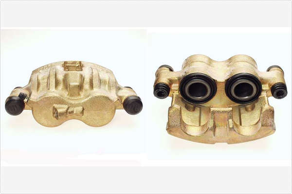 Depa Remzadel/remklauw ET73531