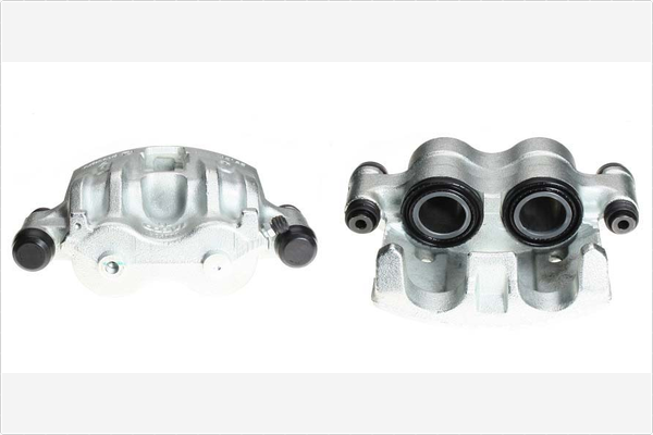 Depa Remzadel/remklauw ET73532