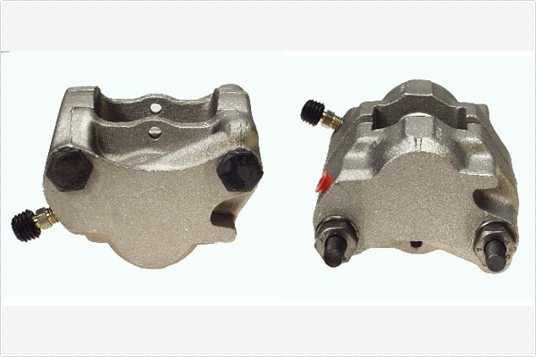 Depa Remzadel/remklauw ET7354