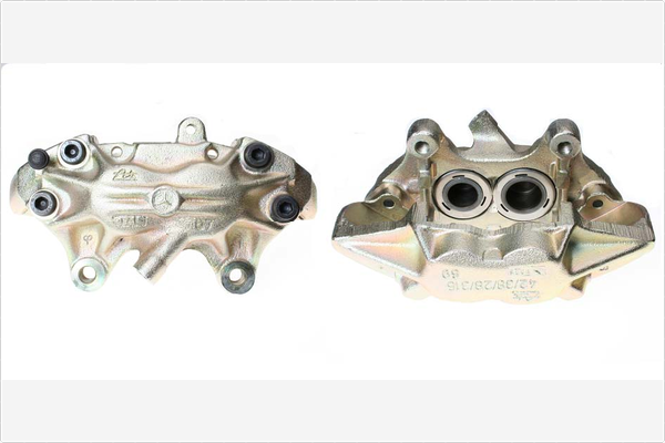 Depa Remzadel/remklauw ET73554