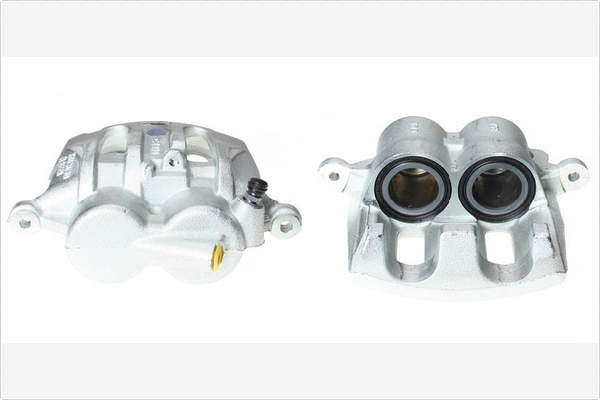 Depa Remzadel/remklauw ET73556