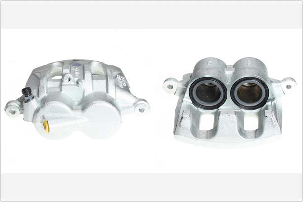 Depa Remzadel/remklauw ET73557