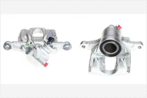 Depa Remzadel/remklauw ET73558