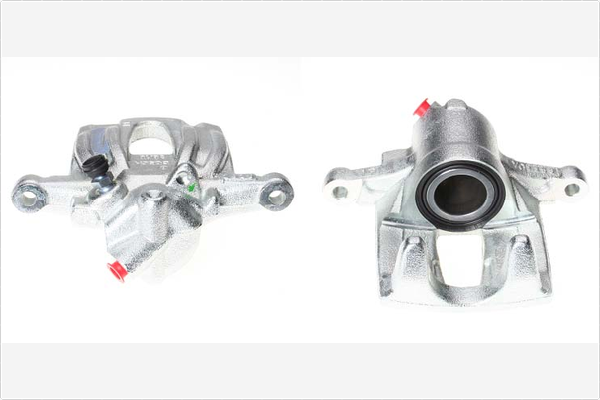 Depa Remzadel/remklauw ET73559